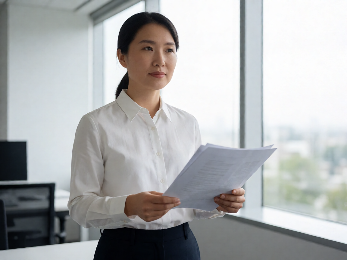 彩票政策信息更新解读