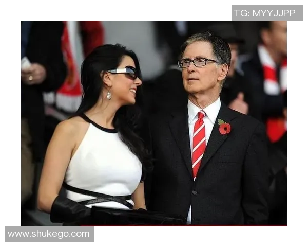 R.I.P.，利物浦前老板之一汤姆-希克斯去世，享年79岁