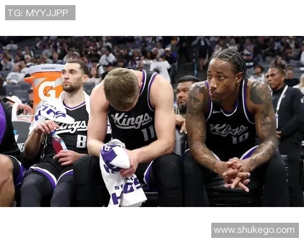 好的！国王真解散了！全买卖！赔本也卖